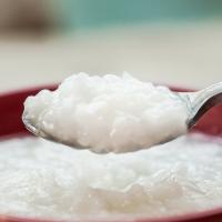 米妹妹（MIMEIMEI） 跃龙门组合 杂粮组合 2kg 红色（单位：组）配制：五常粥米1kg+五常玉米渣1kg