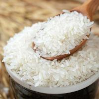 金健 福稻Q弹 Q弹香米 5kg (单位: 袋) 真空包装