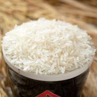 金健 福稻Q弹 Q弹香米 5kg (单位: 袋) 真空包装