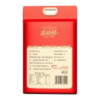 米妹妹（MIMEIMEI） 五常香米 优质一等 真空包装 2kg (单位:袋)