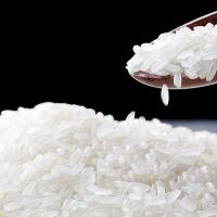 米妹妹（MIMEIMEI） 五常香米 优质一等 真空包装 2kg (单位:袋)