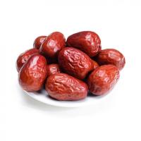 米妹妹（MIMEIMEI） 蛇来运转 面面俱稻组合 1.4kg(单位：盒) 真空包装 五常有机粥米500g+五常有机大米500g+豆浆豆300g+精选大枣100g