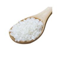 米妹妹（MIMEIMEI） 福禄稻 五常香米 2.5kg 真空包装（单位：盒）