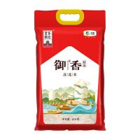 皇家粮仓（ROYAL GRANARY） 真空包装 御香苏北米 10kg (单位:袋)