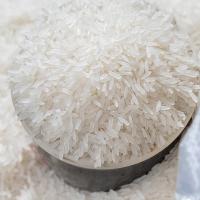 皇家粮仓（ROYAL GRANARY） 真空包装 御香苏北米 10kg (单位:袋)