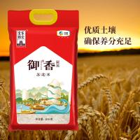 皇家粮仓（ROYAL GRANARY） 真空包装 御香苏北米 10kg (单位:袋)