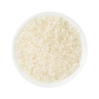 米妹妹（MIMEIMEI） 清凉一夏解暑粮方 杂粮组合 750g+248ml 混色（单位：袋）配置：五常有机粥米500g、发财玉米面条250g、压榨葵花籽油248ml
