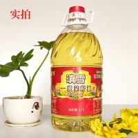 滇雪（Dianxue） 一级 菜籽油（非转基因） 4L（单位：桶）
