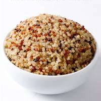 燕之坊 三色藜麦 杂粮 435g 拿铁色（单位：盒）