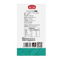 燕之坊 三色藜麦 杂粮 435g 拿铁色（单位：盒）