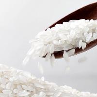 米妹妹（MIMEIMEI） 元宝 巨富米 1kg(单位：袋) 真空包装