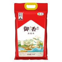 皇家粮仓（ROYAL GRANARY） 真空包装 御香苏北米 5kg (单位:袋)