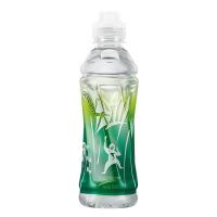 农夫山泉 尖叫纤维运动装 功能性饮料 550ml/瓶 15瓶/箱 （单位:箱）