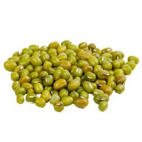 木亩森 东北绿豆 2.5kg （单位：桶）