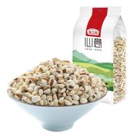 燕之坊  薏仁米 1kg 真空包装（单位：袋）