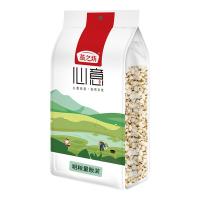 燕之坊  薏仁米 1kg 真空包装（单位：袋）