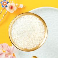 十月稻田（SHI YUE DAO TIAN）凤凰呈祥稻香米2.5kg真空包装（单位：袋）