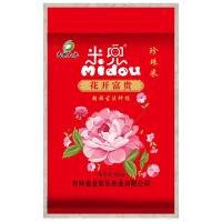 米兜 珍珠大米 真空包装 500g (单位:袋)