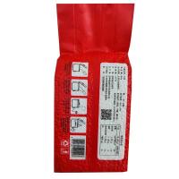 米兜 珍珠大米 真空包装 500g (单位:袋)