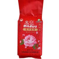 米兜 珍珠大米 真空包装 500g (单位:袋)
