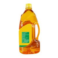 佟江印象 精榨大豆油 非转基因 三级 1.8L (单位:桶)