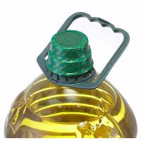 欧丽薇兰 特级初榨橄榄油 压榨 5L (单位:桶)