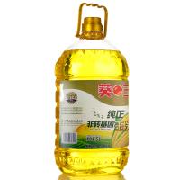葵王 纯正玉米油 压榨 非转基因 5L (单位:桶)