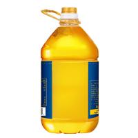 米妹妹（MIMEIMEI） 浓香 葵花籽油 5L （单位:桶）