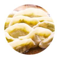 米妹妹（MIMEIMEI） M0115 面粉 5kg （单位:袋）