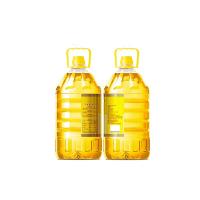 福临门 非转基因 一级大豆油 5L (单位: 桶) 新老包装随机发货