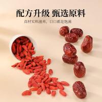 杞里香（Qi Li Xiang）阿胶固元糕 300g（单位：盒）