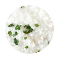 米妹妹（MIMEIMEI） 五常 有机粥米 5kg(单位：袋) 真空包装