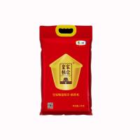 皇家粮仓（ROYAL GRANARY） 悦享 稻香米 5kg (单位: 袋) 真空包装