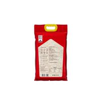 皇家粮仓（ROYAL GRANARY） 悦享 稻香米 5kg (单位: 袋) 真空包装