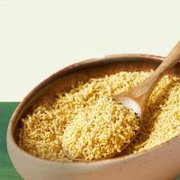 松鲜鲜 松茸 调味料 1kg*2袋/组 (单位: 组)