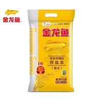 金龙鱼 御品 珍珠米 2.5KG 真空包装 (单位:袋)
