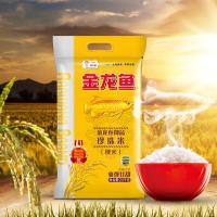 金龙鱼 御品 珍珠米 2.5KG 真空包装 (单位:袋)