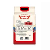 米薇可（MIEIVC） 真空包装 吉林大米 火山岩大米 2.5kg (单位:袋)