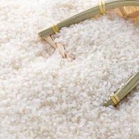 咪然 东北直供 长粒香鲜米 5kg (单位: 袋) 真空包装