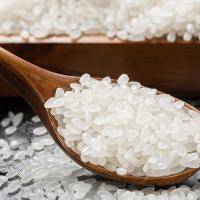 咪然 东北直供 长粒香鲜米 5kg (单位: 袋) 真空包装