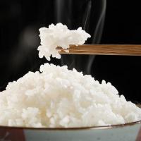 咪然 东北直供 长粒香鲜米 5kg (单位: 袋) 真空包装