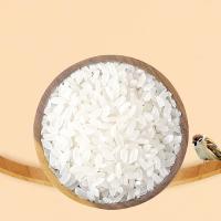 咪然 东北直供 长粒香鲜米 5kg (单位: 袋) 真空包装