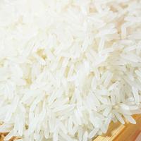 陇间柒月 寿乡富硒大米 真空包装  5kg/袋 (单位：袋)