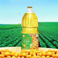典选 非转基因 大豆油 1.8L (单位: 桶)