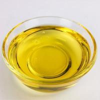 典选 非转基因 大豆油 1.8L (单位: 桶)
