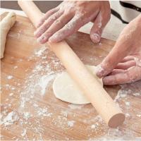 原康健 高精高筋 小麦粉 10kg/袋 (单位:袋)