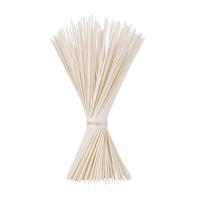 金沙河 挂面礼盒 2kg 福禄寿喜 2kg (单位:盒) 麦芯挂面500g+鸡蛋挂面500g+阳春挂面500g+荞麦挂面500g 红色