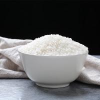 星海寻常 真空包装 原稻香粳米 2.5KG (单位:袋)