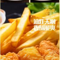 米妹妹（MIMEIMEI） Y105 菜籽油 1.8L （单位:桶）