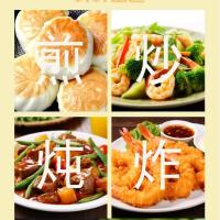 米妹妹（MIMEIMEI） Y105 菜籽油 1.8L （单位:桶）